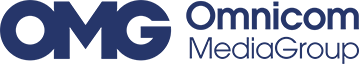 Omnicom Media Group